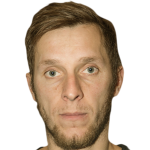 Profile photo of Oleksandr Bandura