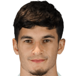 John Buckley profile photo