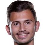 Tha'er Khaleel profile photo