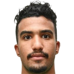Ahmed Al Nakhli profile photo