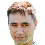 Profile photo of Yurii Pankiv