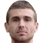 Andrii Mishchenko profile photo