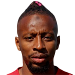 Profile photo of Mamadou Keita