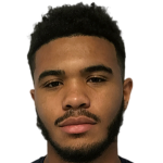 Ludgero Porcheron profile photo