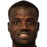 Moussa Sidibé profile photo