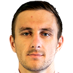 Profile photo of Andrii Totovytskyi