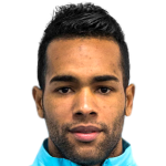 Alex Teixeira photo