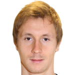 Profile photo of Bohdan Butko