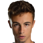 Carlos Heredia profile photo