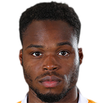 Sherwin Seedorf profile photo