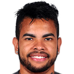 Profile photo of Dentinho