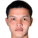 Profile photo of Jakkrapong Sanmahung