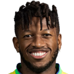 Profile photo of Fred