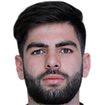 Yasin Salmani profile photo