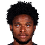 Profile photo of Luiz Adriano