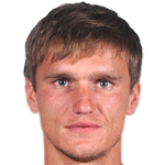 Profile photo of Oleksandr Hladkyi