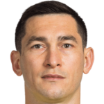 Taras Stepanenko profile photo