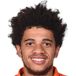 Taison profile photo