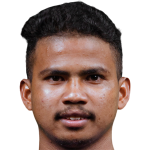 Ean Pisey profile photo