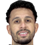 Wellington Nem profile photo