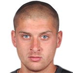 Yaroslav Rakitskyi profile photo