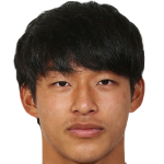 Profile photo of Riku Handa