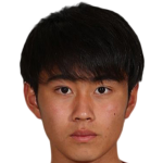 Ryōtarō Araki profile photo