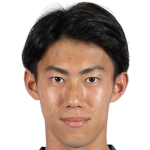 Profile photo of Shinya Nakano