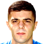 Ivan Rogač Profile Photo