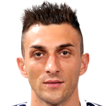 Ivica Žunić Profile Photo