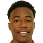 Omar Nasser profile photo