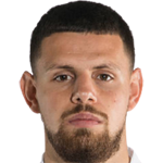 Thibaut Jacquel profile photo