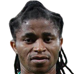 Siyethemba Sithebe profile photo