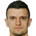 Profile photo of Maksym Bilyi