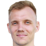 Oleh Borodai profile photo