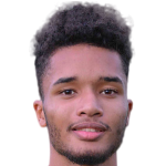 Francois-Xavier Gustave profile photo