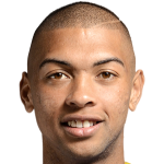 Shane Roberts profile photo