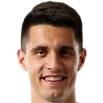 Profile photo of Bartosz Kapustka