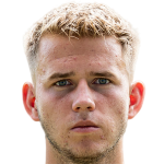 Lars Holtkamp profile photo