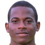 Yannis Valcy profile photo