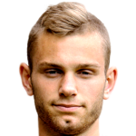 Krzysztof Szewczyk profile photo