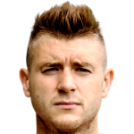Marcin Budziński profile photo