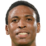 Samuel Barfleur profile photo