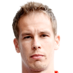 Profile photo of Patrik Mráz