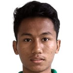 Kadek Raditya Maheswara profile photo