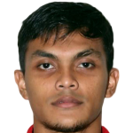 Rachmat Irianto profile photo