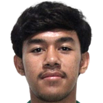 Luthfi Kamal profile photo