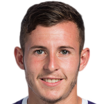 Alexandre Lauray photo