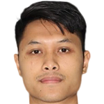 Profile photo of Kittisak Phomvongsa