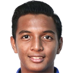 Tasnim Fitri profile photo